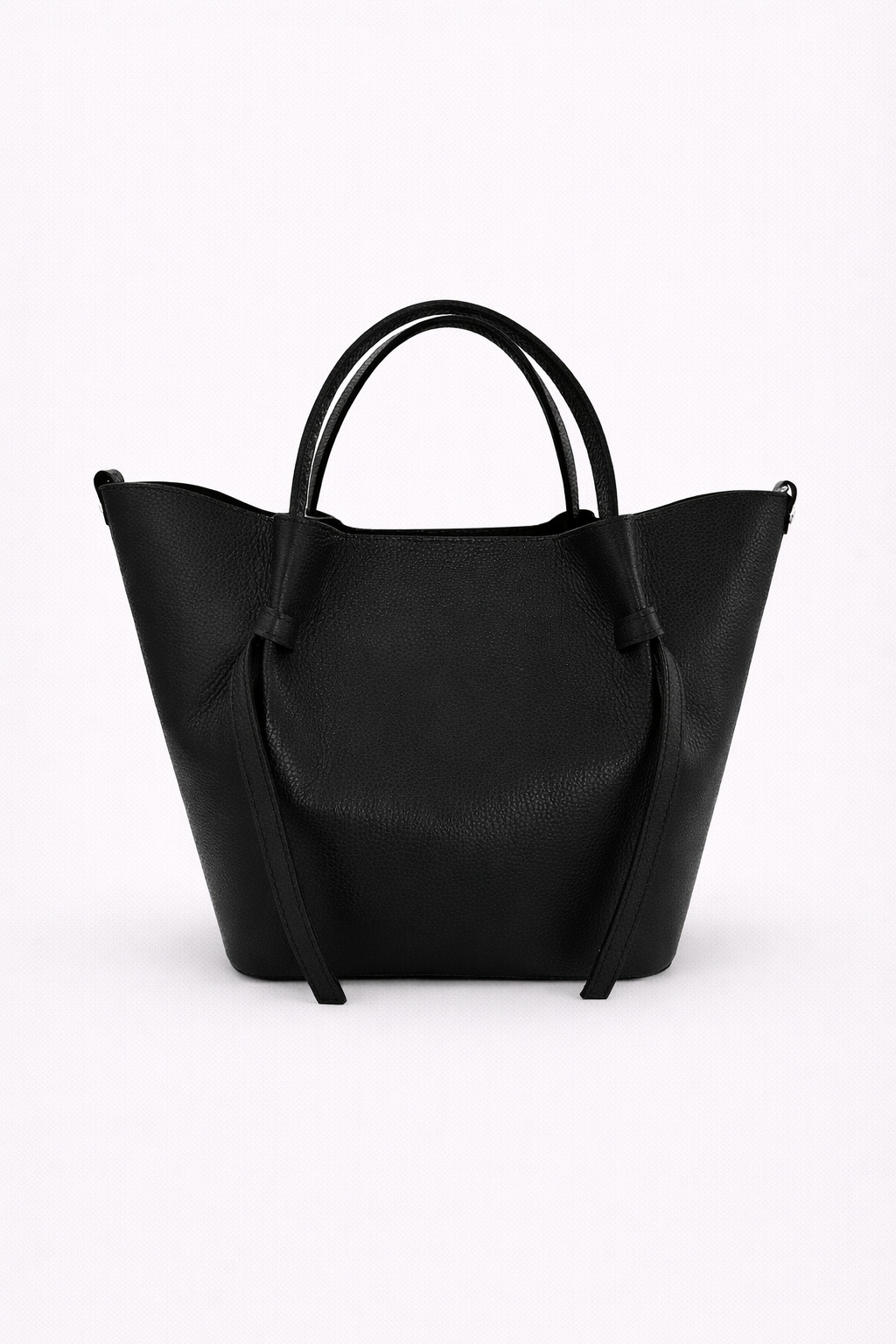 Bolso Provence Negro