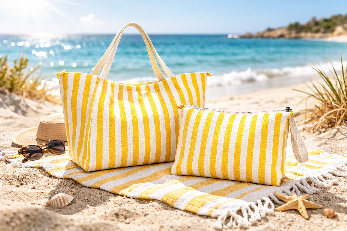 VERANO