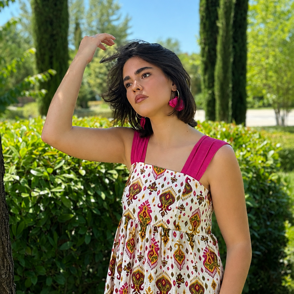 REBAJAS