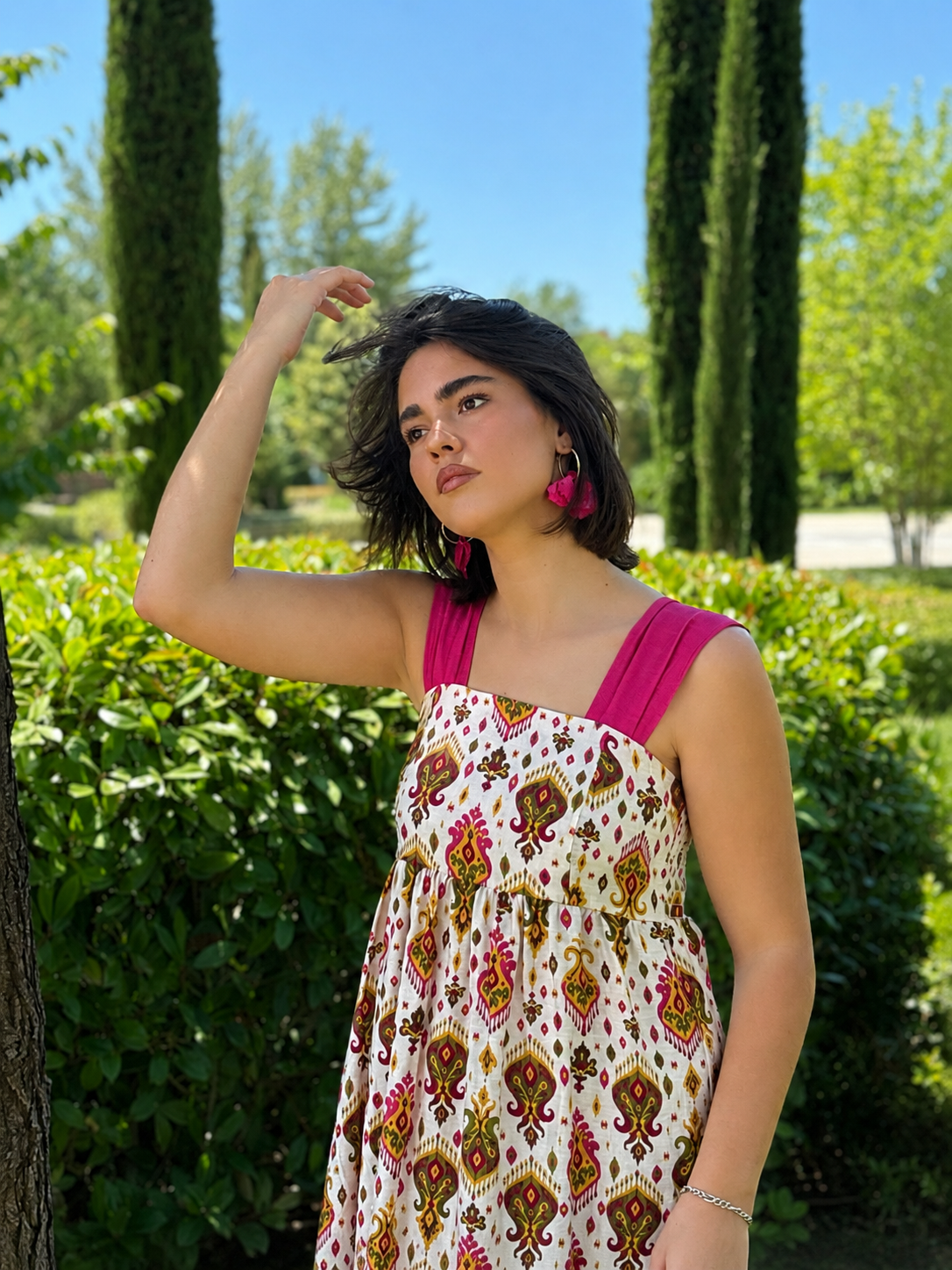 REBAJAS