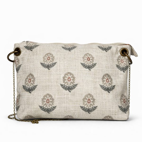 Bolsos de Tapicería