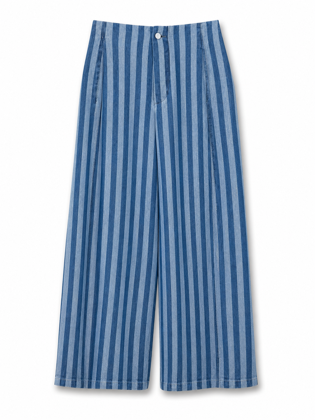 Emily Teja pants