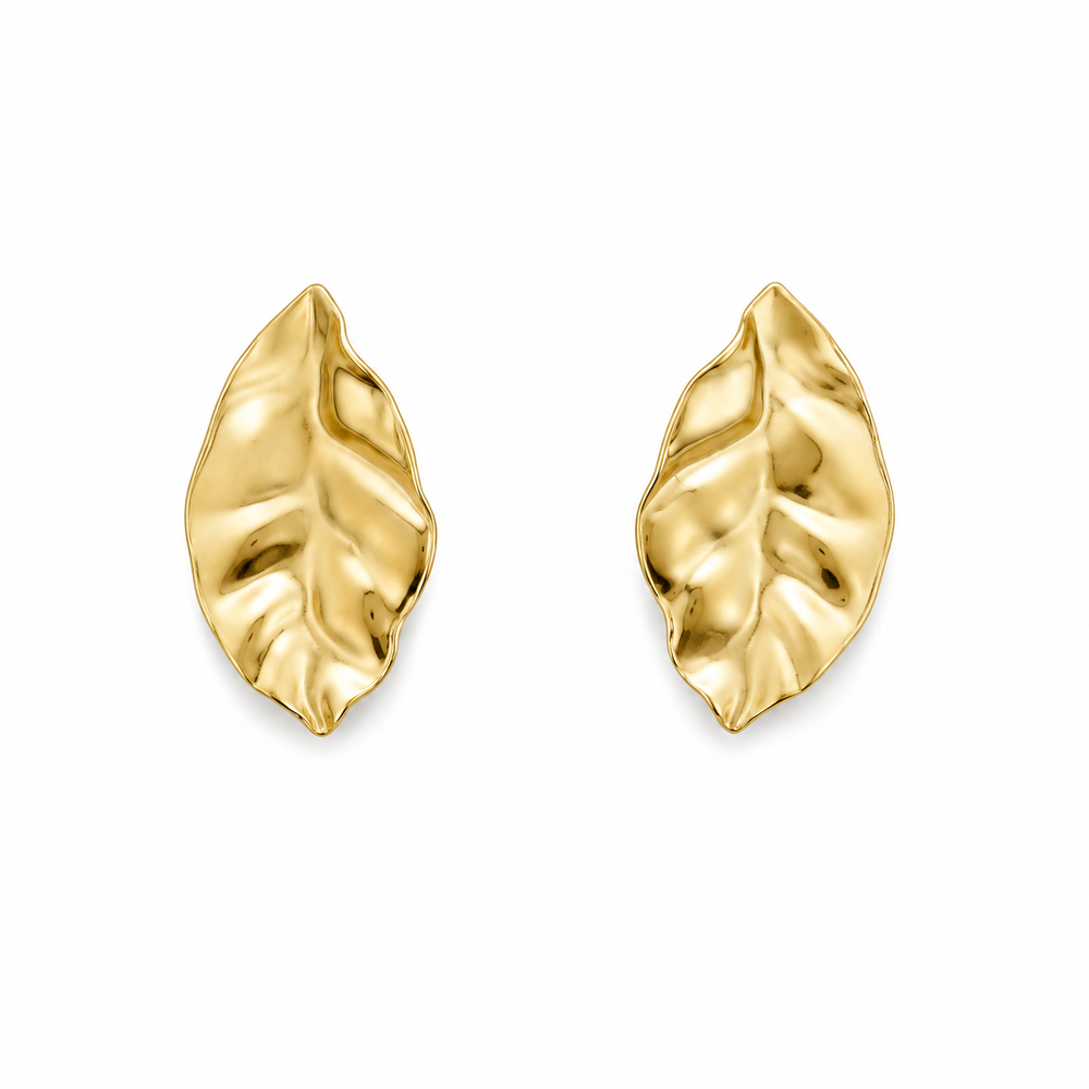Zig Zag Ring