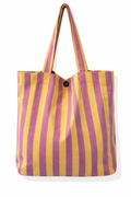 Amarillo y Morado