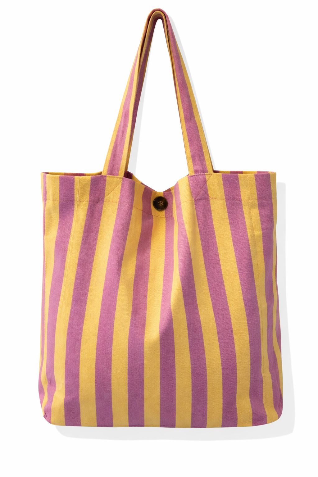 Bolsa de Rayas