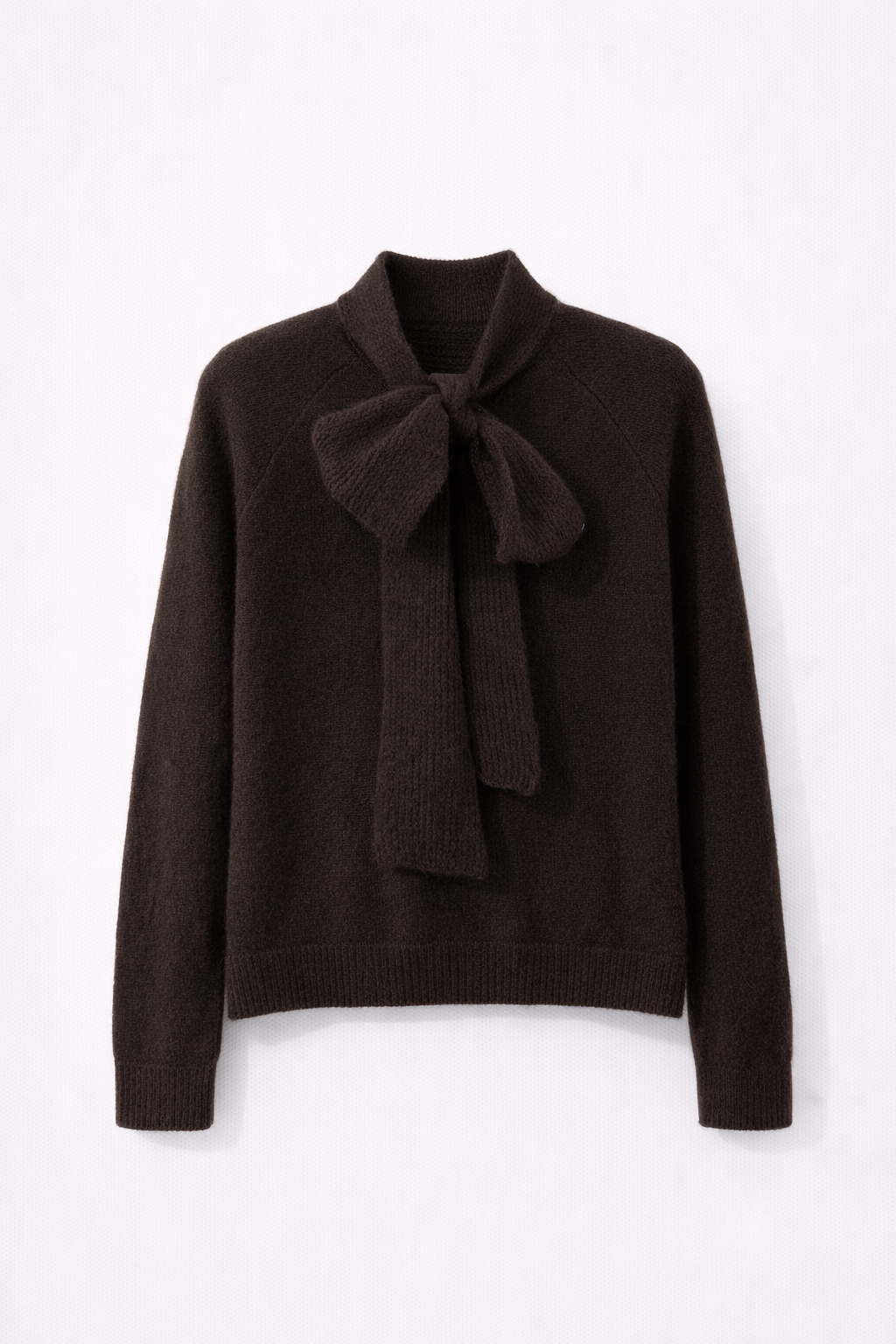 Jersey Lazada Marrón