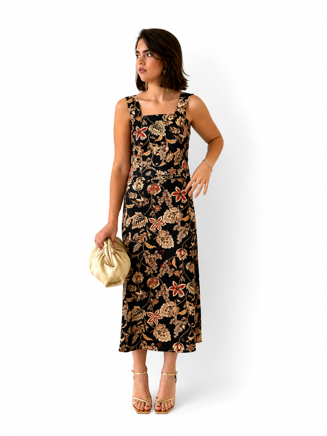 Total Look Montpellier