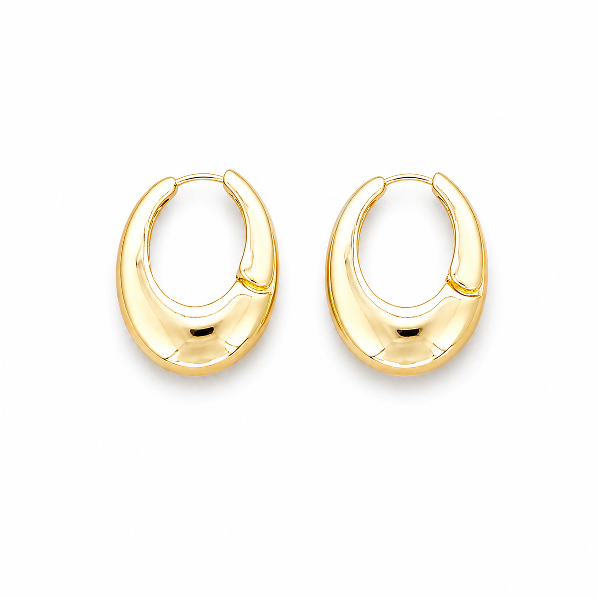 Zig Zag Ring