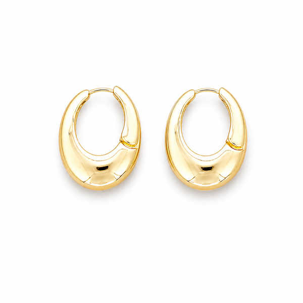 Zig Zag Ring