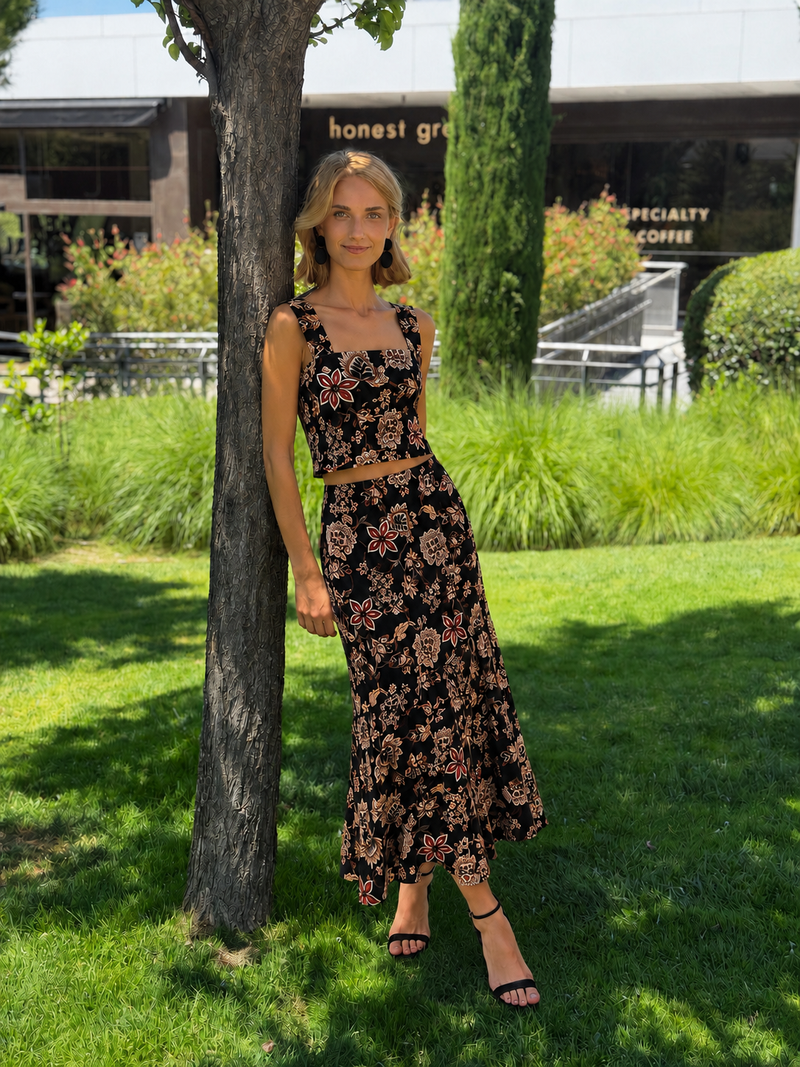 Total Look Montpellier