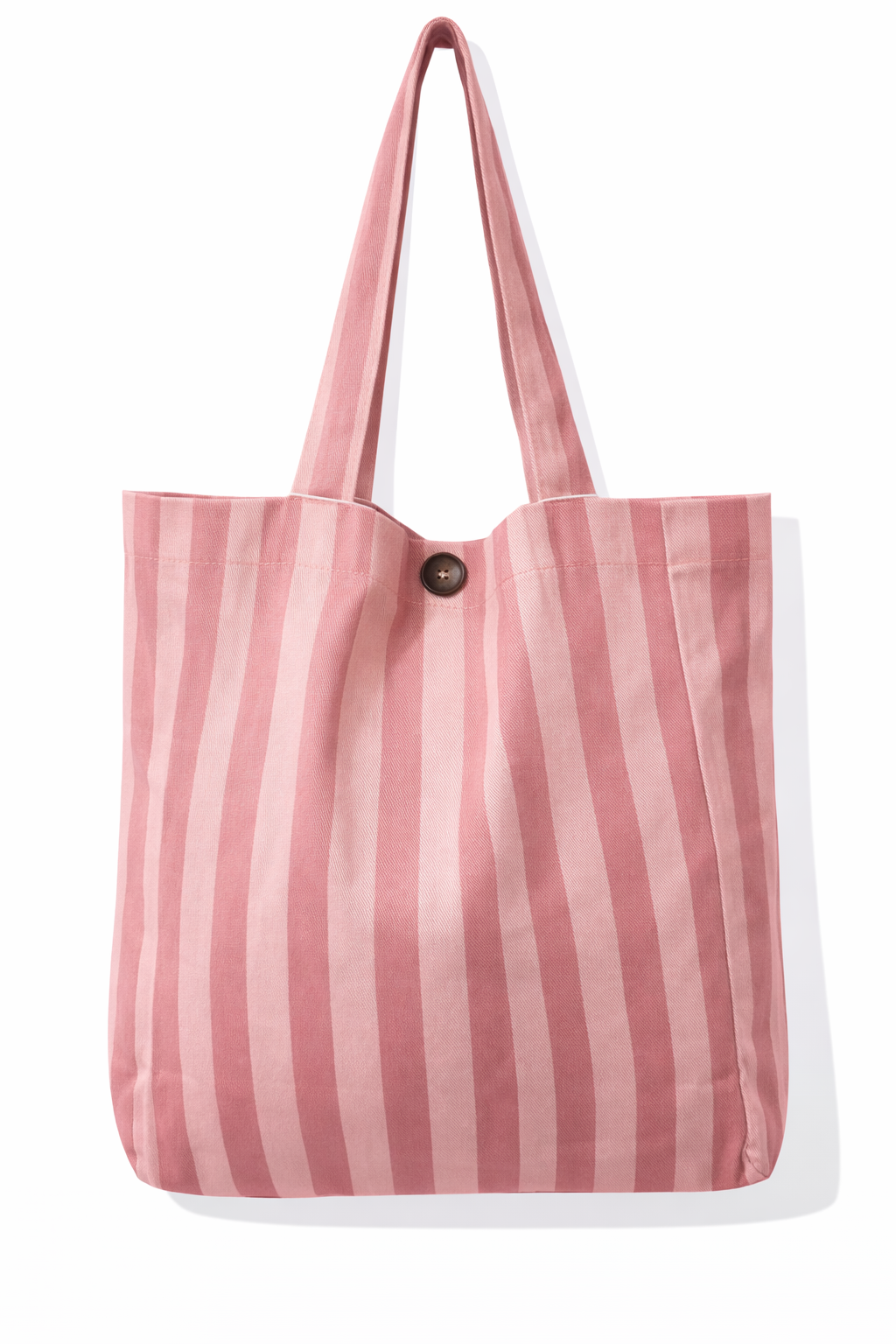 Bolsa de Rayas