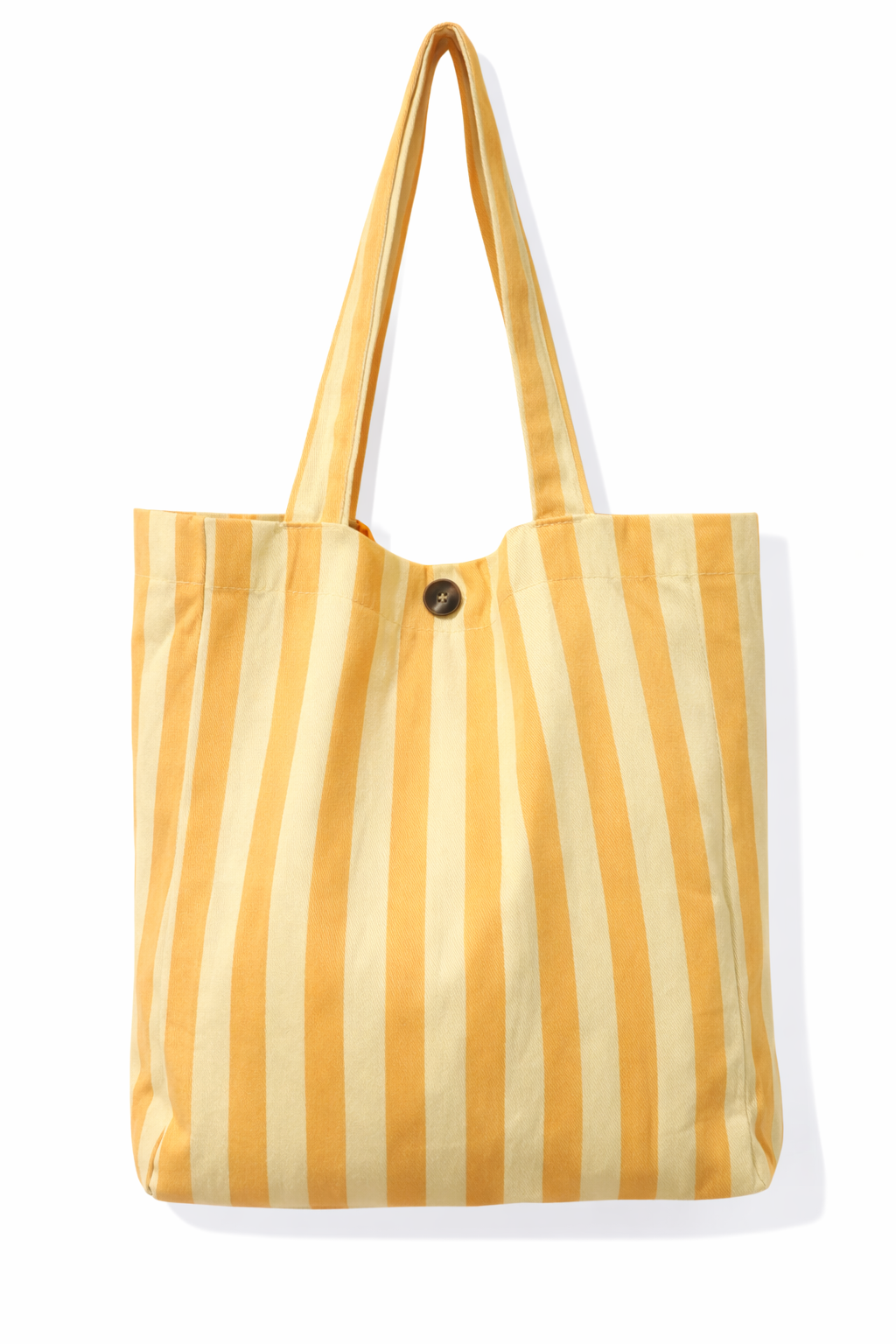 Bolsa de Rayas