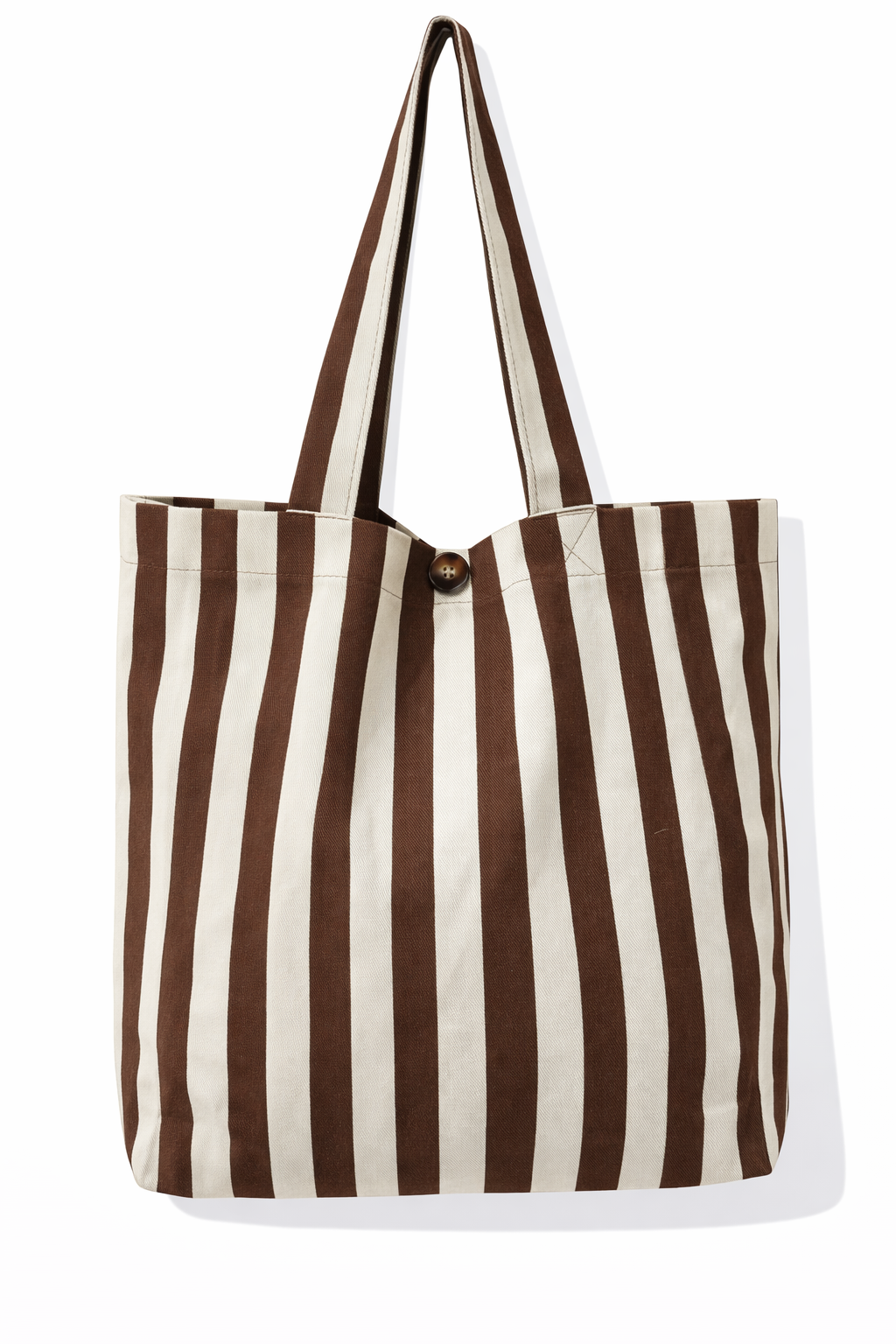Bolsa de Rayas
