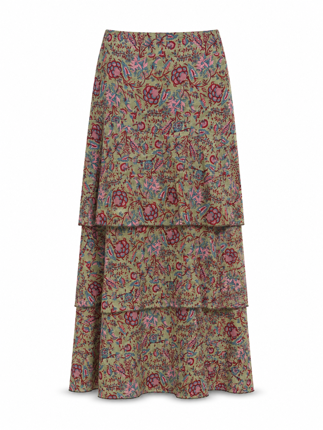 Falda Provence