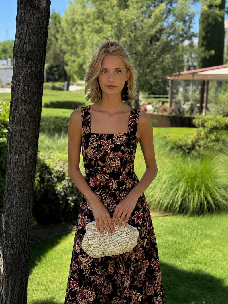 Total Look Montpellier
