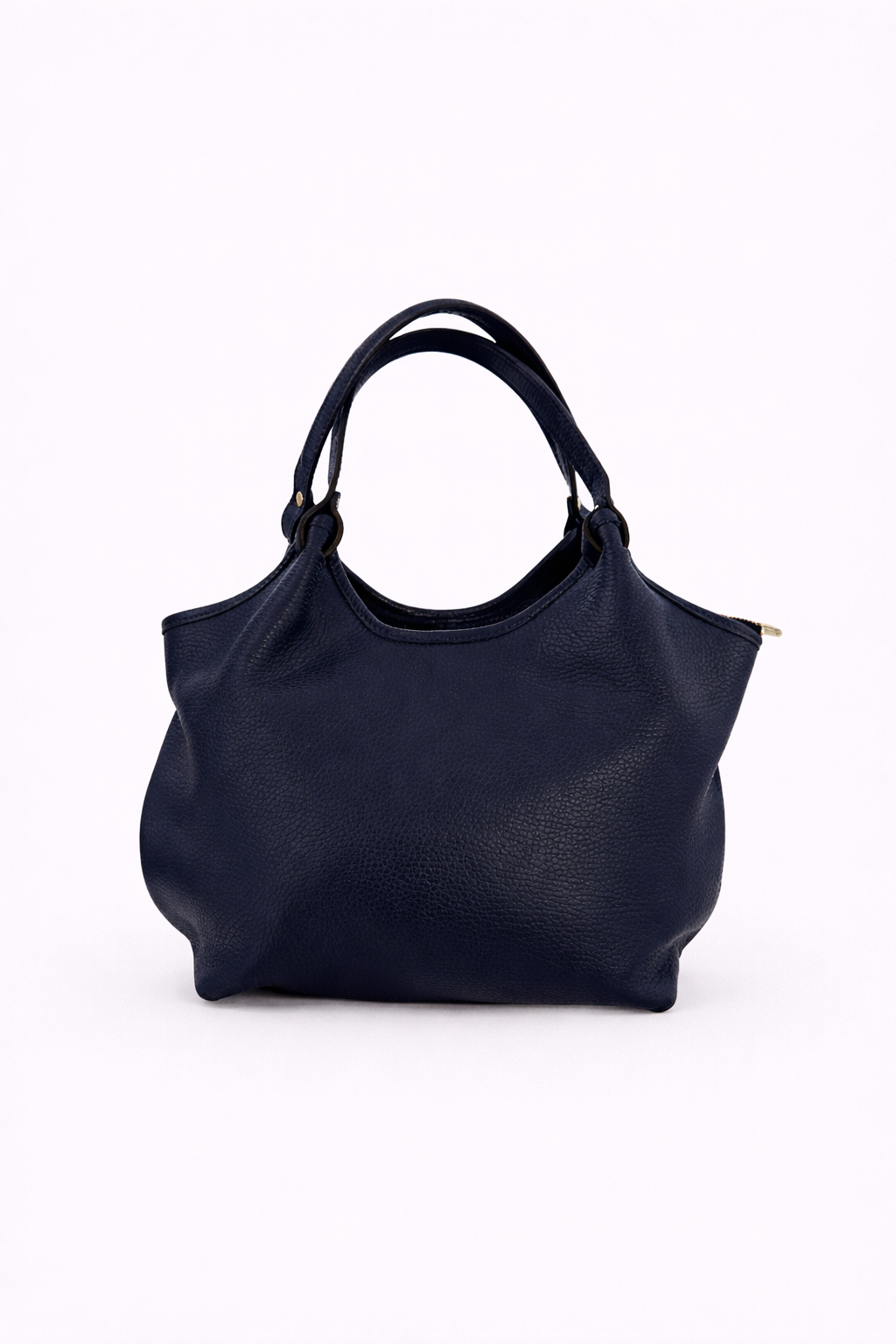 Bolso Bruma Azul