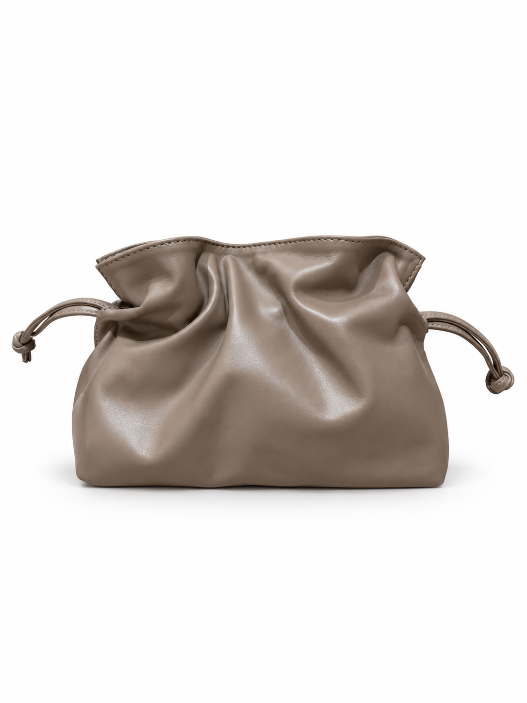 Bolso Eloise Topo