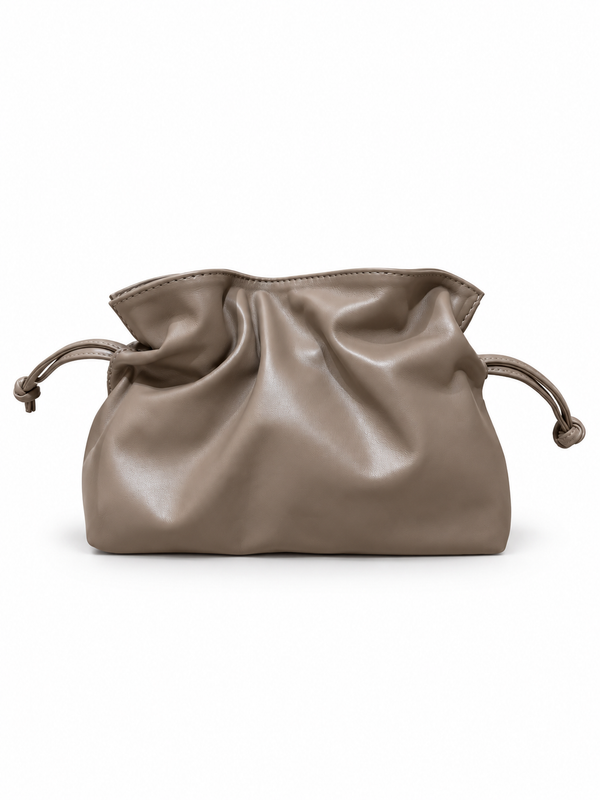 Bolso Eloise Topo