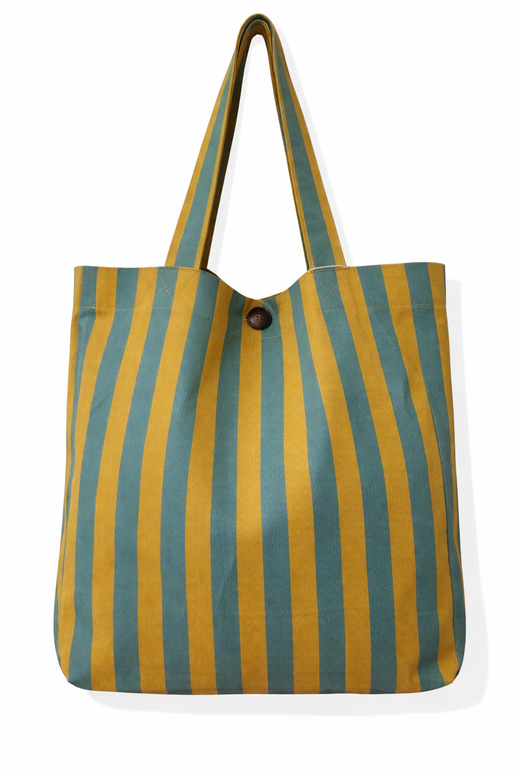 Bolsa de Rayas