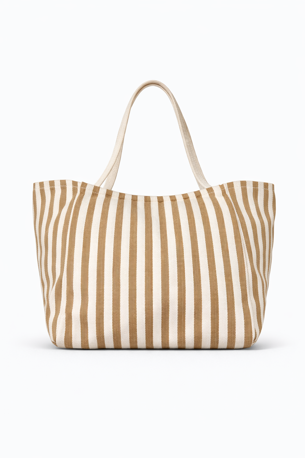 Bolsa Playa Rayas Topo