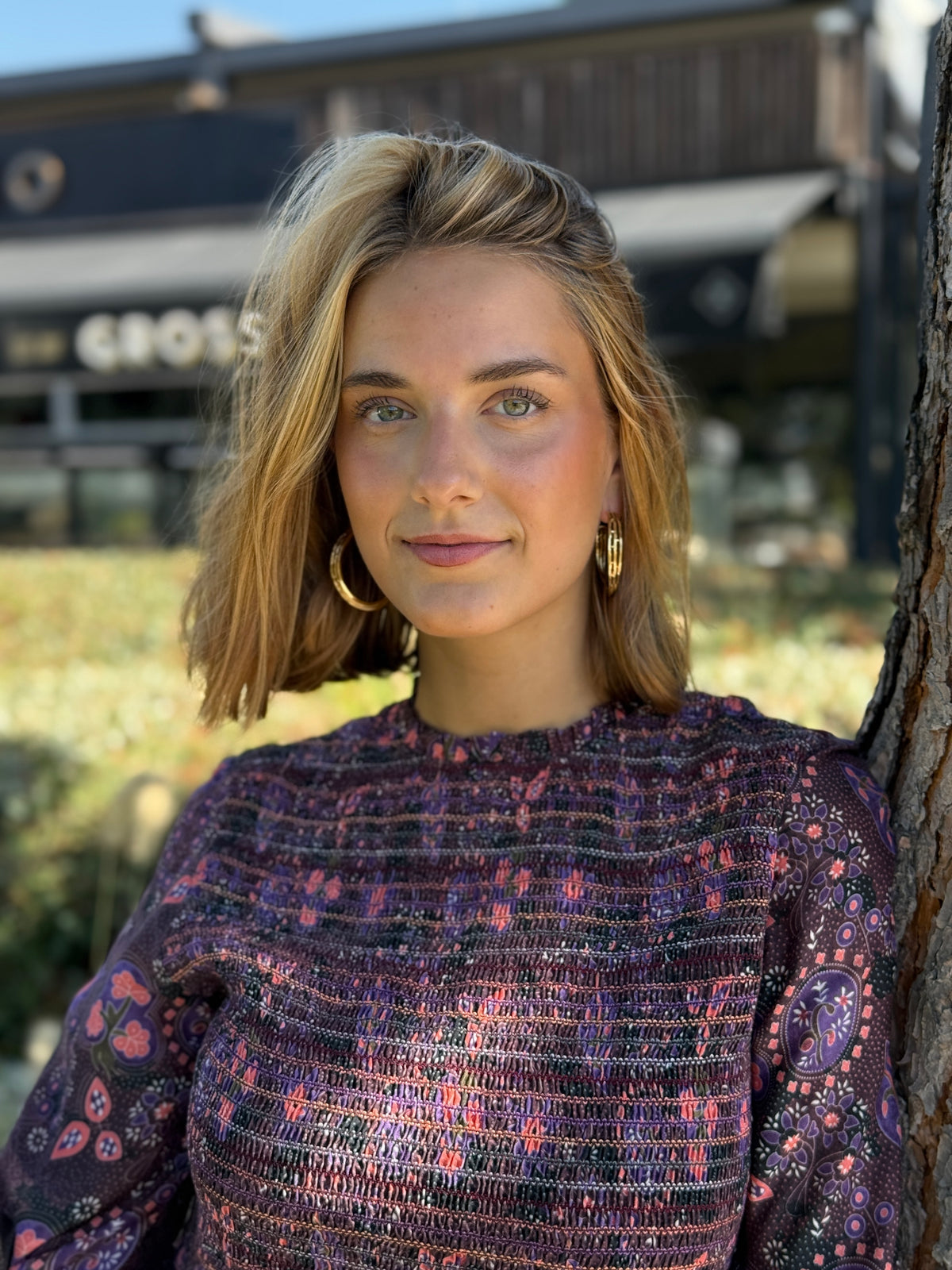 Vestido Samara "Exclusive"