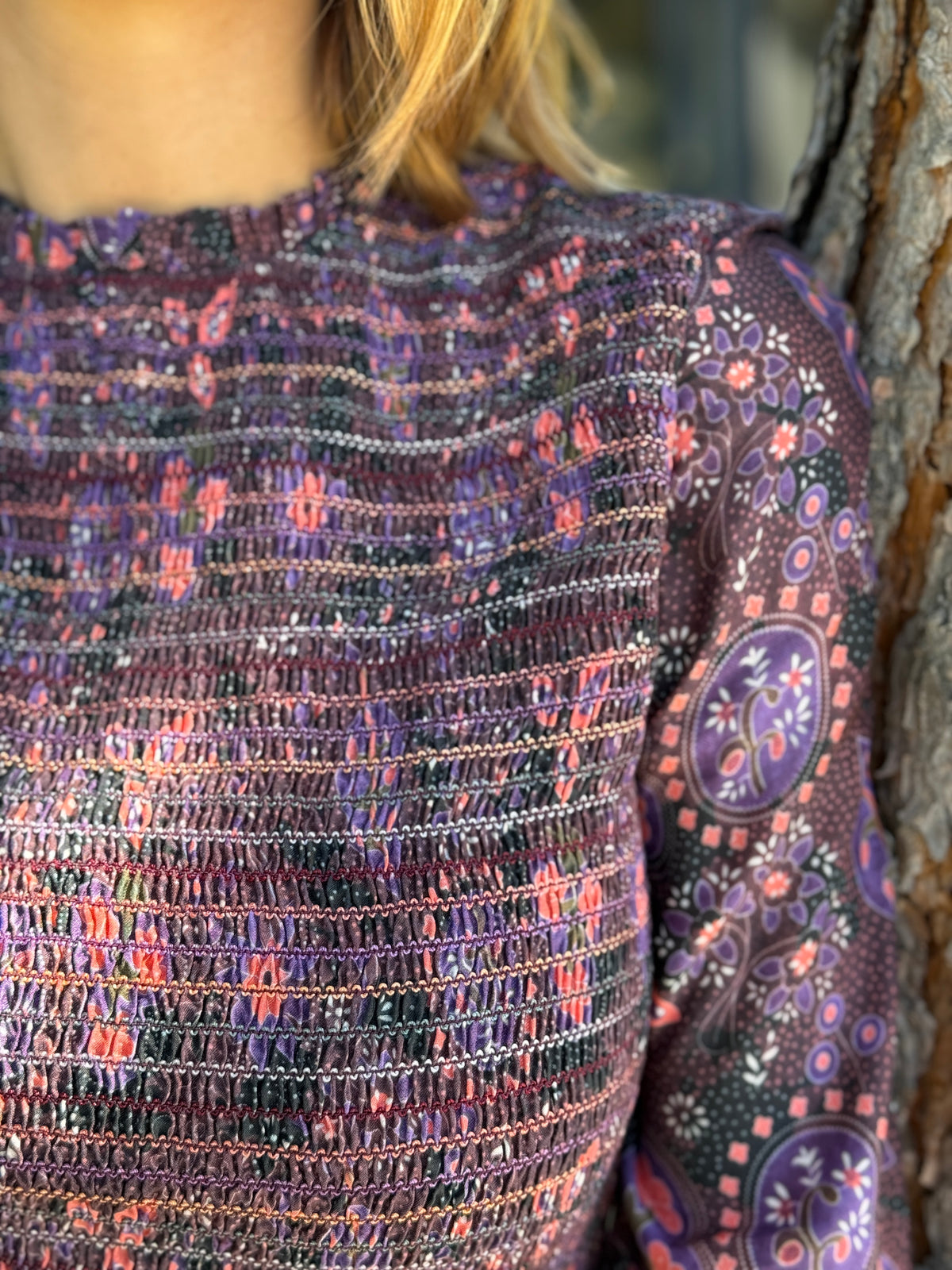 Vestido Samara "Exclusive"