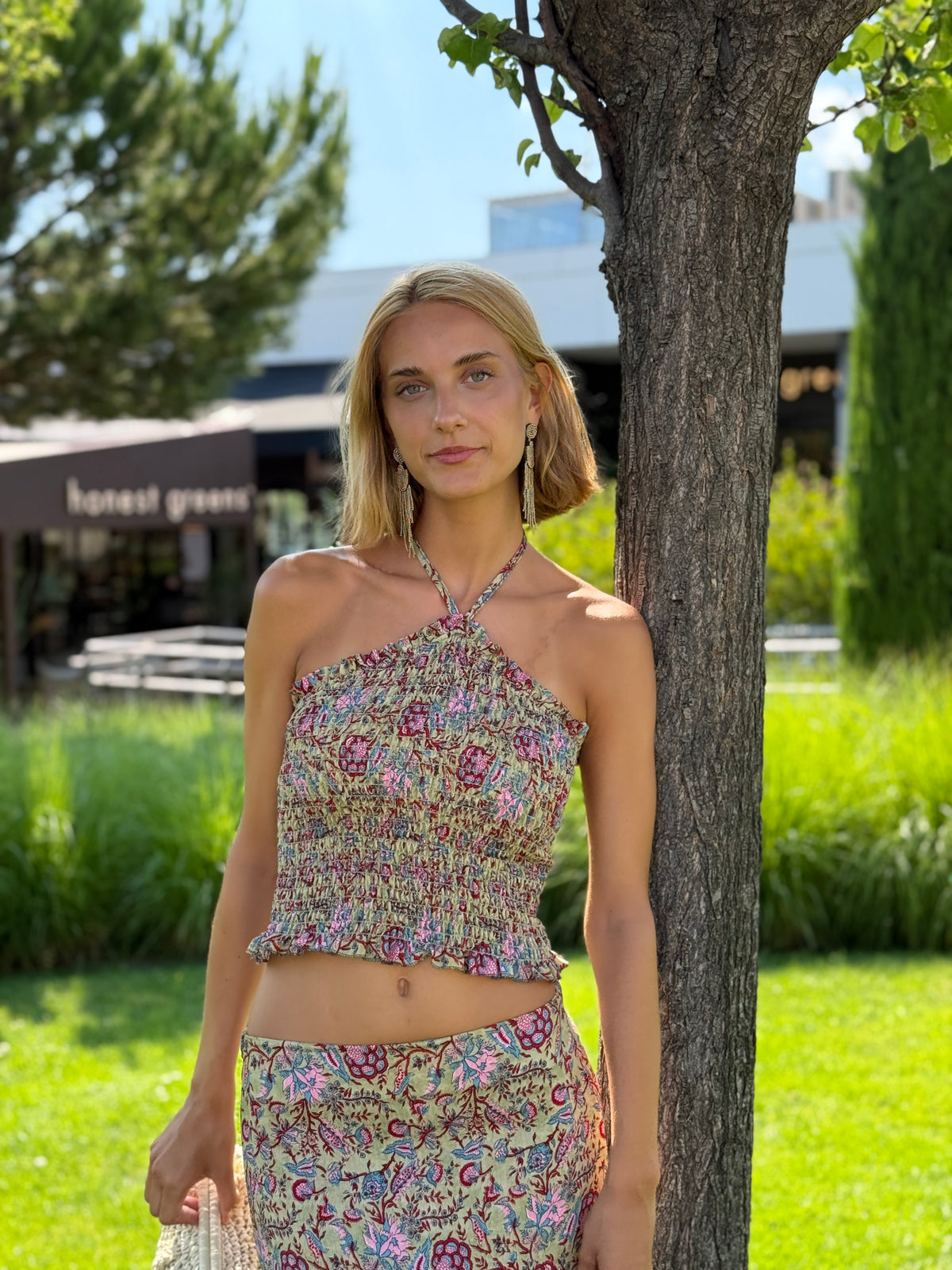 Top Provence