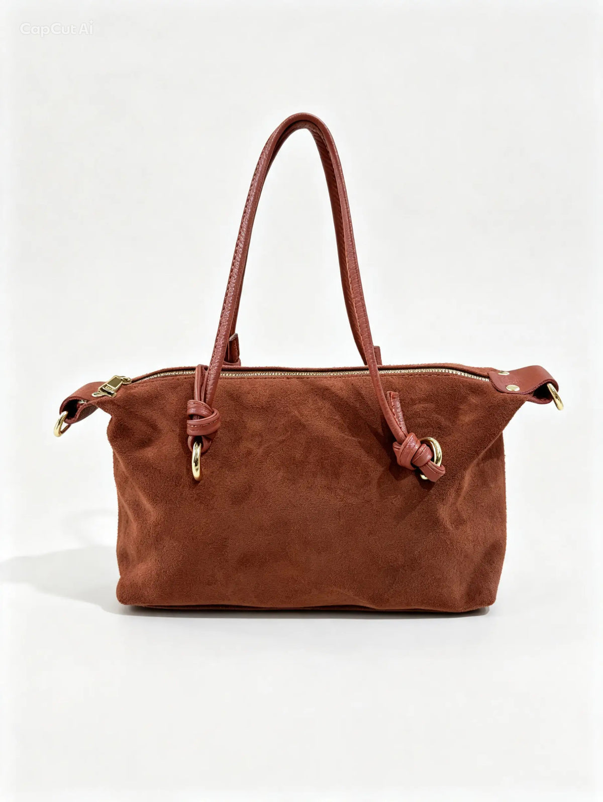 Bolso Gisele Teja