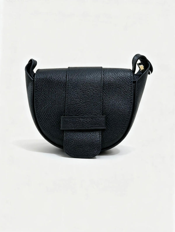 Bolso Diane Negro