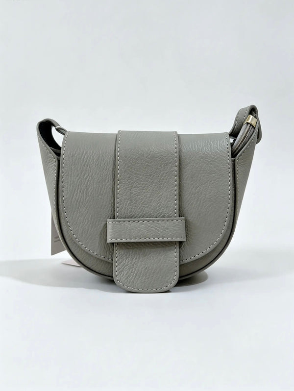 Bolso Diane Beige