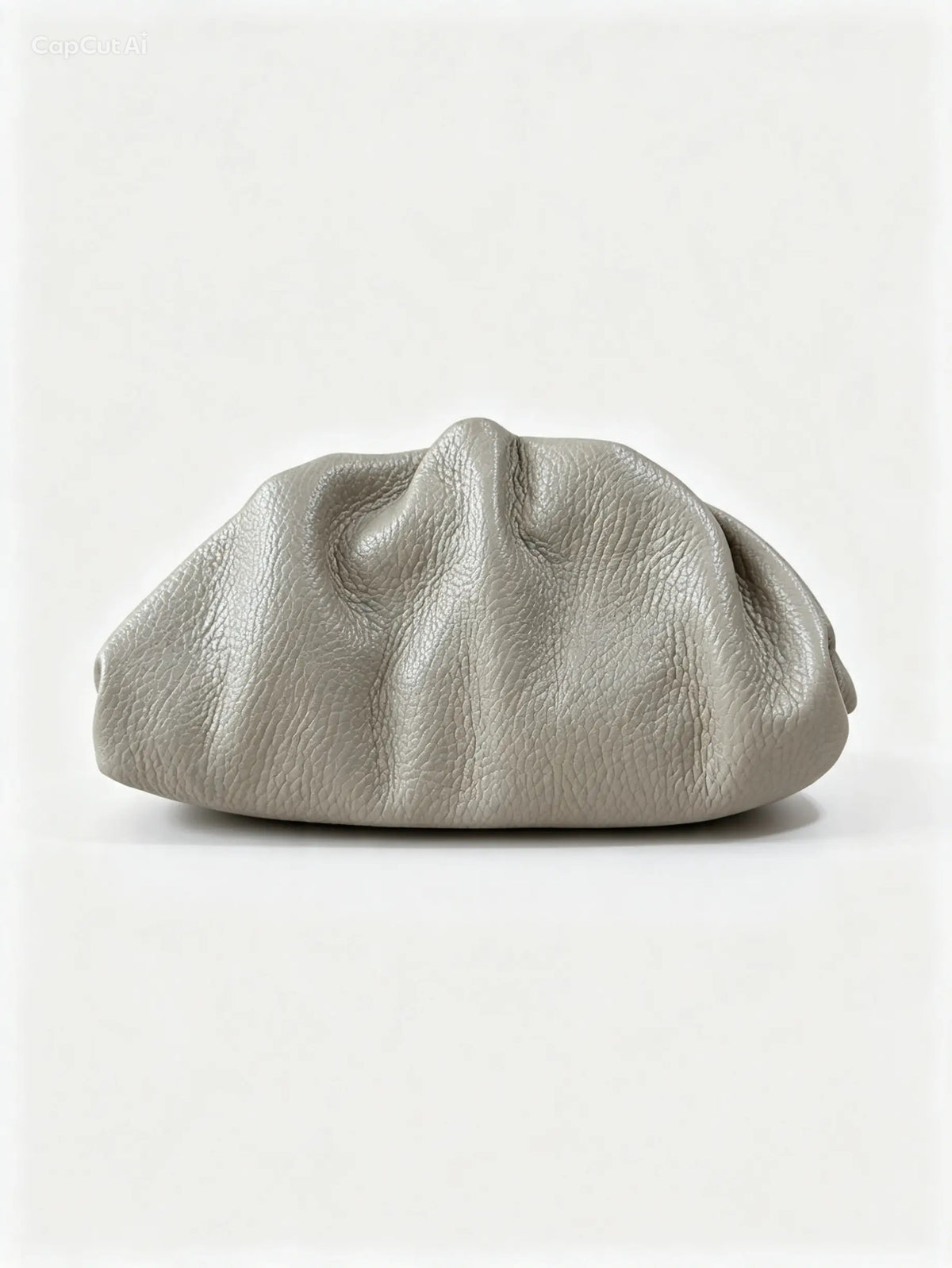 Bolso Colette Mini Beige
