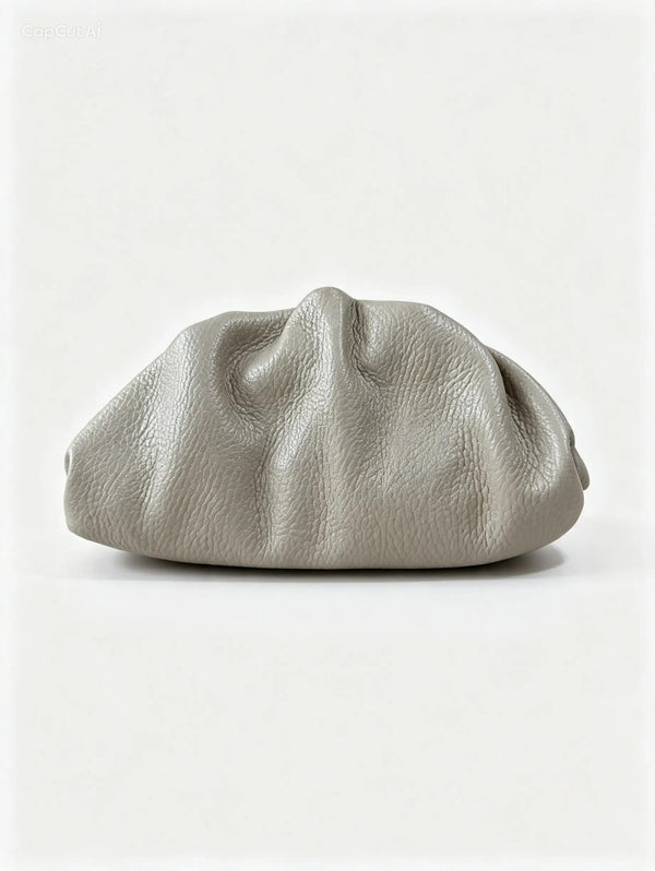 Bolso Colette Mini Beige