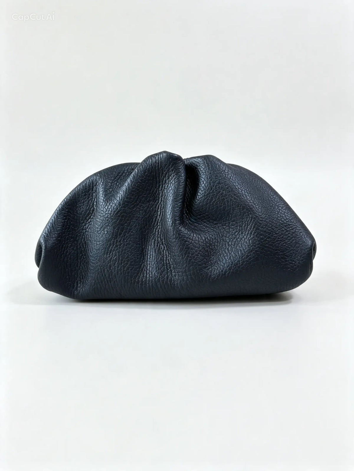 Bolso Colette Mini Azul Marino
