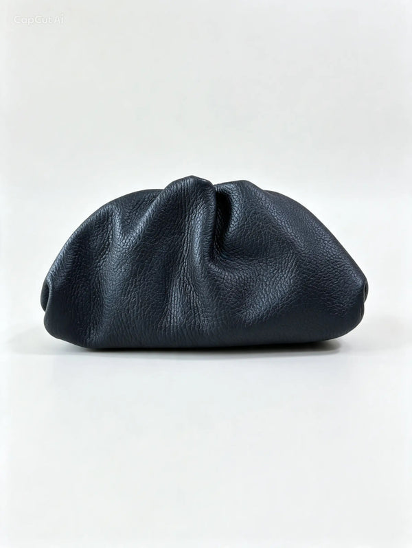 Bolso Colette Mini Azul Marino