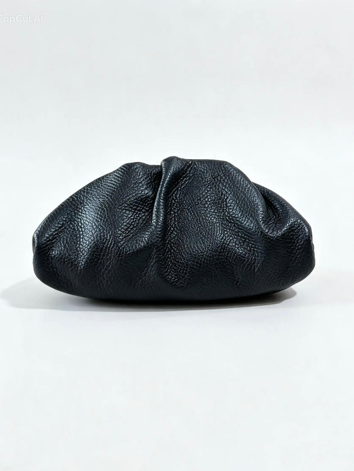Bolso Colette Mini Negro