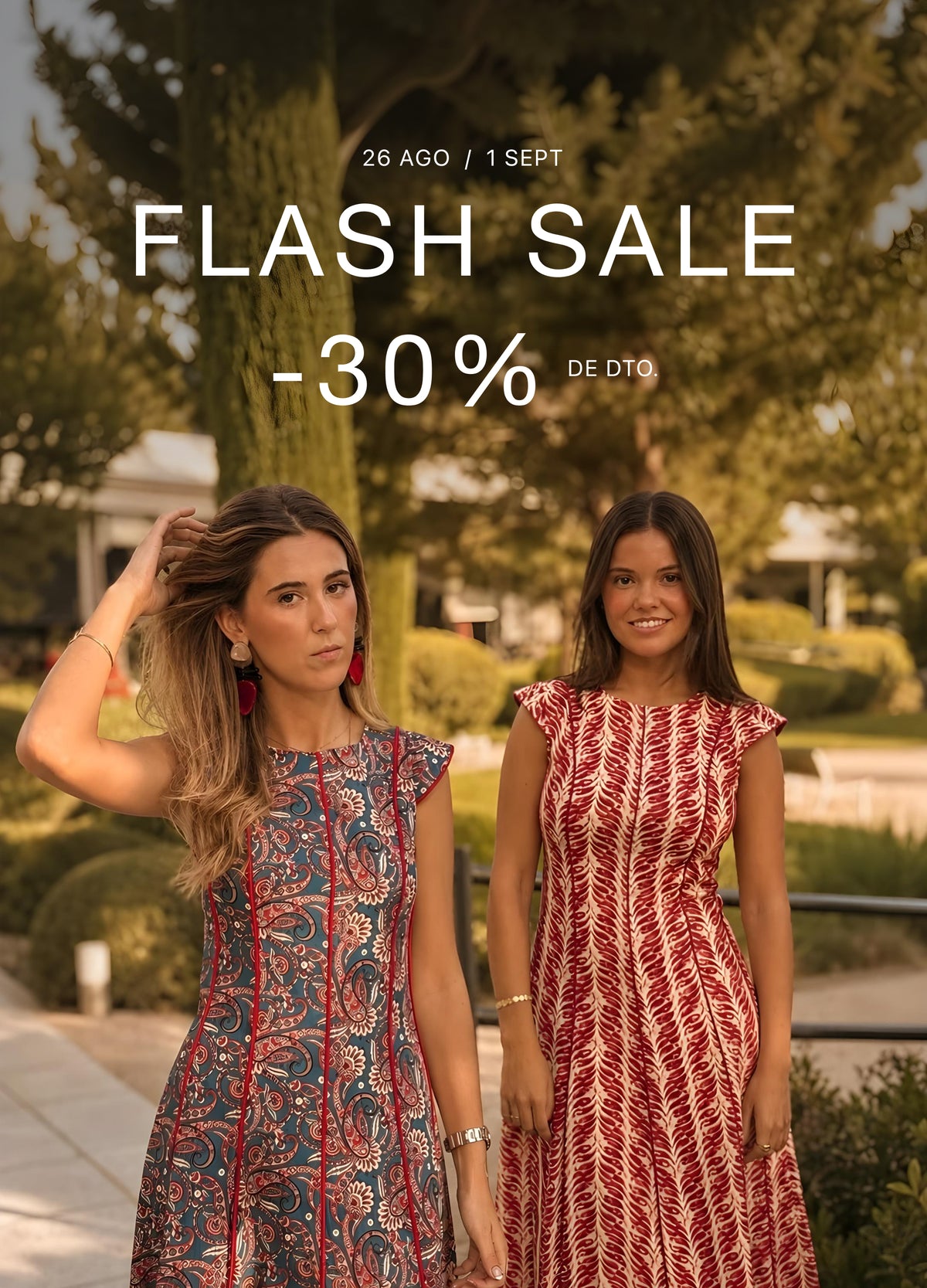 CÓDIGO: FLASH